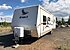1999 JAYCO Eagle for sale 300173647